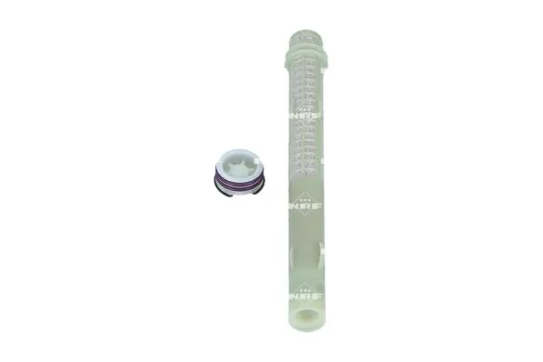 Uscator aer conditionat