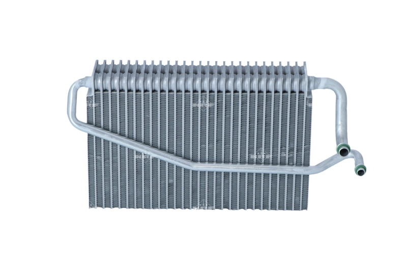 Evaporator aer conditionat