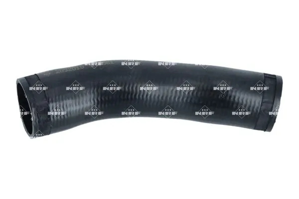 Furtun intercooler/turbo