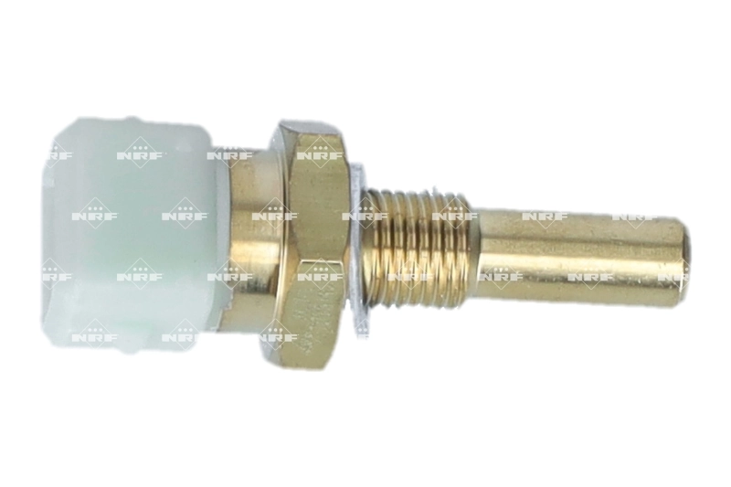 Senzor temperatura lichid racire