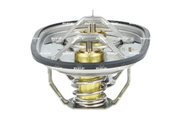 Termostat lichid racire