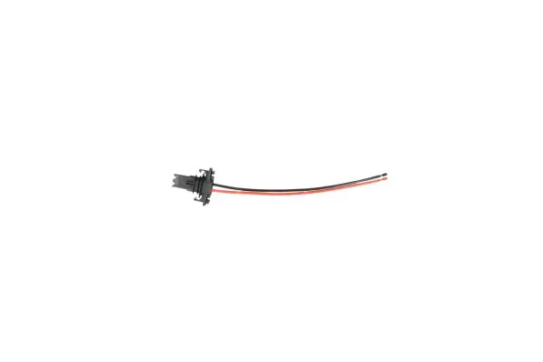 Ventilator habitaclu