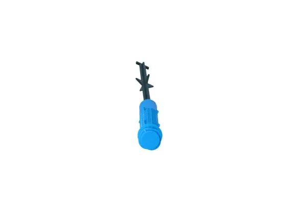 Uscator aer conditionat