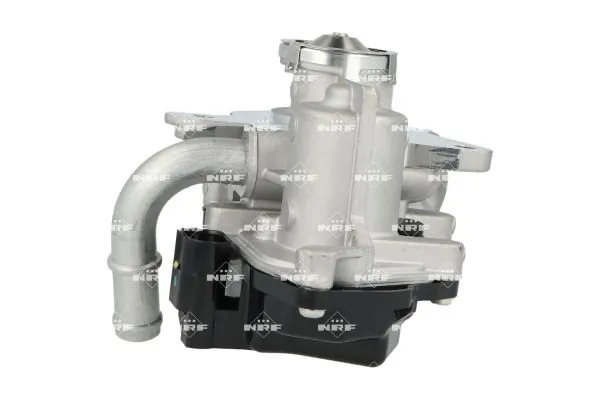 Supapa EGR