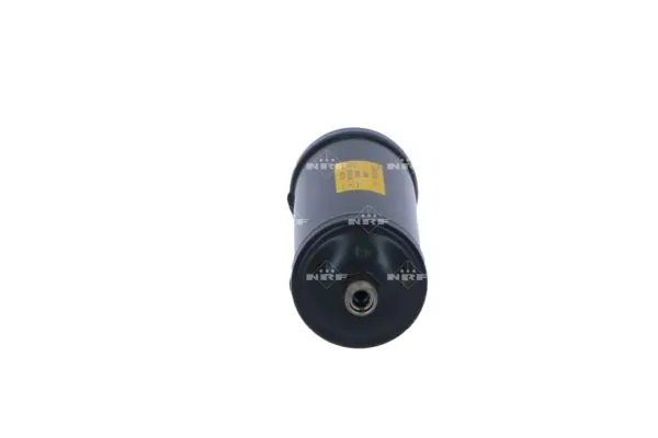 Uscator aer conditionat