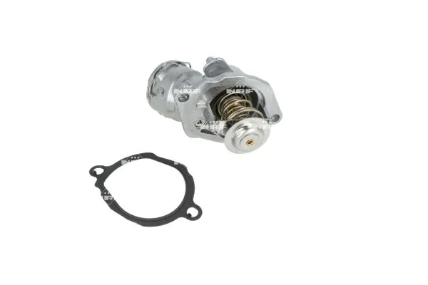 Termostat lichid racire