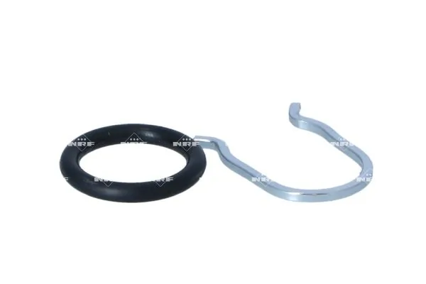 Senzor temperatura lichid racire