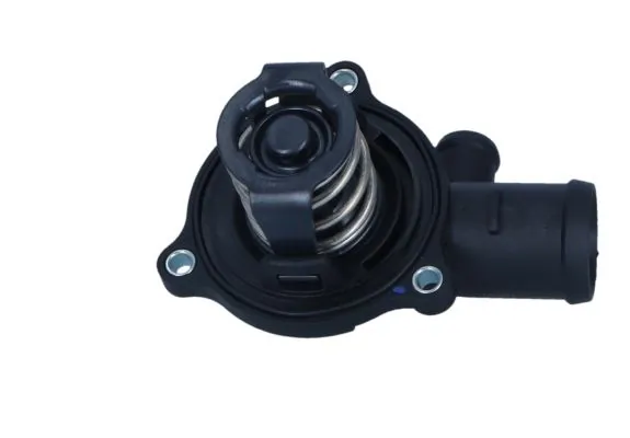 Termostat,lichid racire