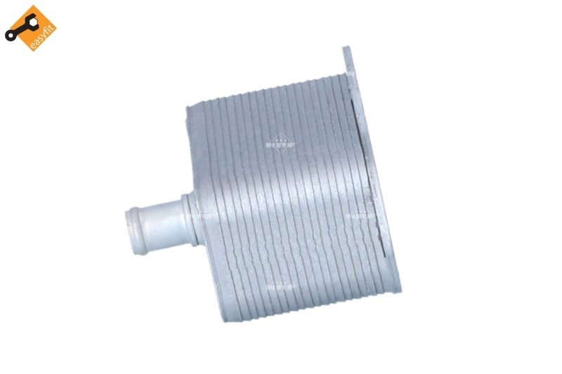Radiator ulei / termoflot