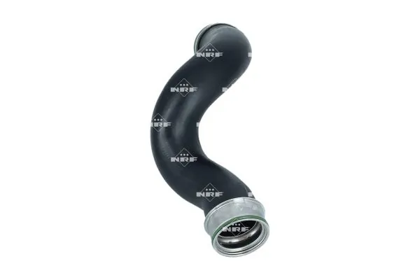 Furtun intercooler/turbo