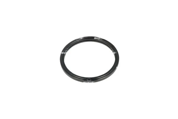 Termostat lichid racire