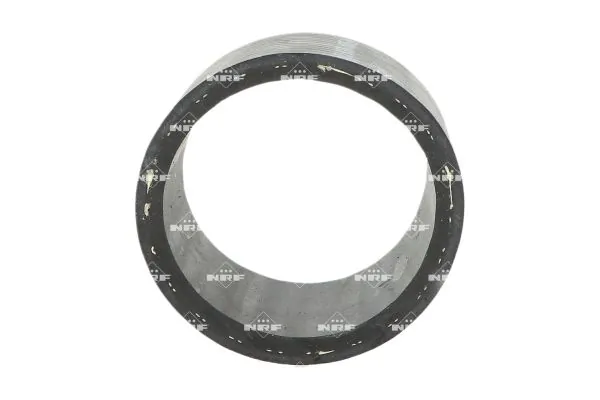 Furtun ear supraalimentare