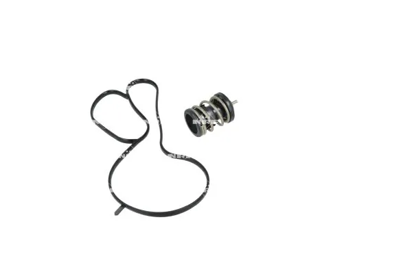 Termostat,lichid racire