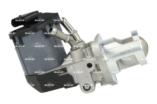 Supapa EGR