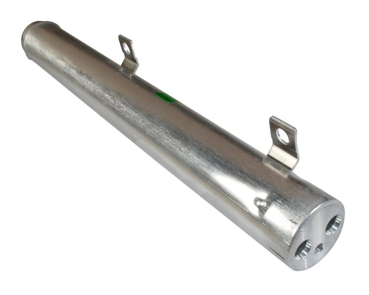 Uscator aer conditionat