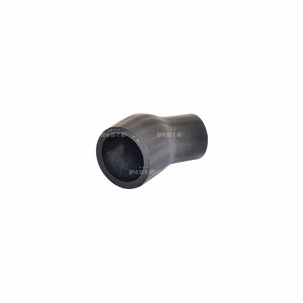 Furtun intercooler/turbo