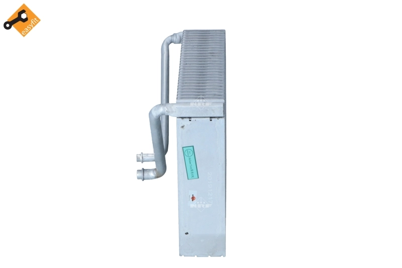 Evaporator aer conditionat