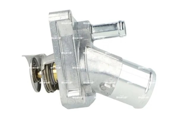 Termostat,lichid racire