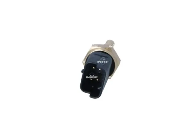 Senzor temperatura lichid racire