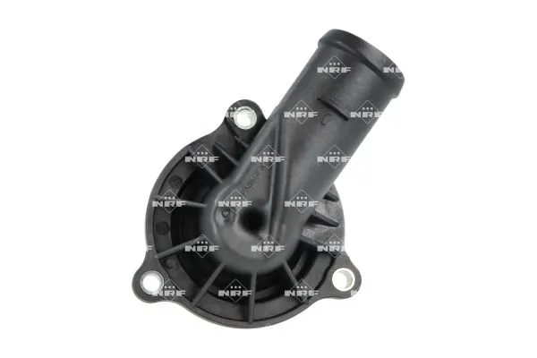Termostat lichid racire