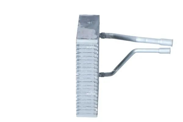 Evaporator aer conditionat