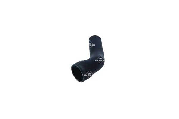 Furtun intercooler/turbo