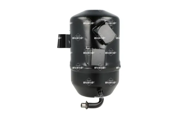 Uscator aer conditionat