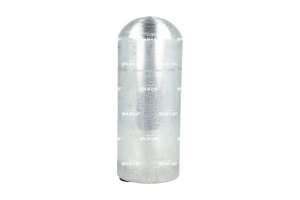 Uscator aer conditionat