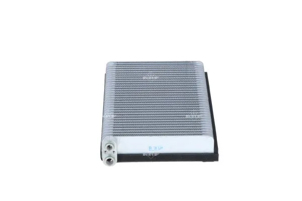Evaporator aer conditionat