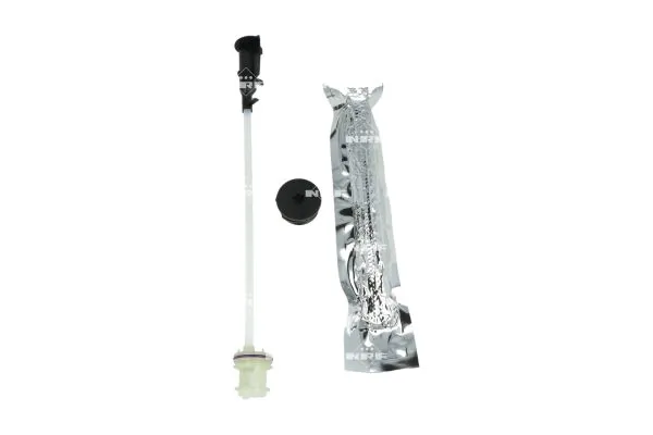Uscator aer conditionat
