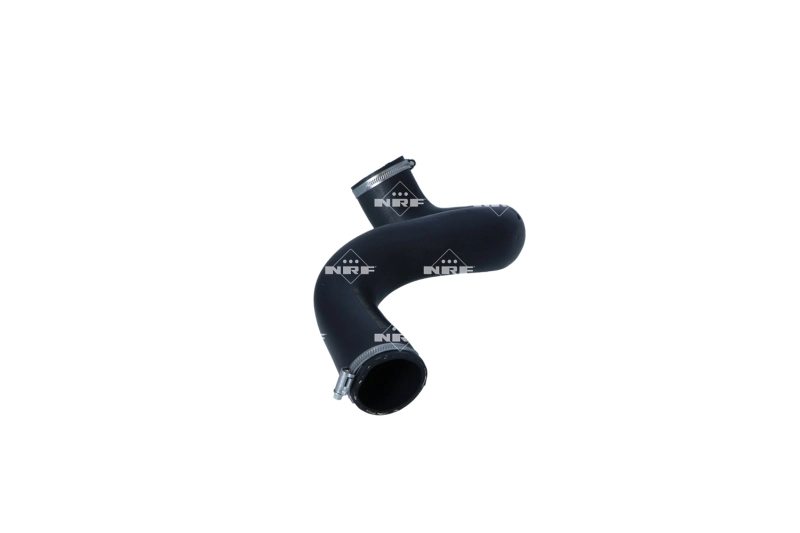 Furtun intercooler/turbo