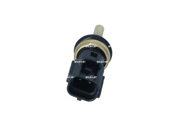 Senzor temperatura lichid racire