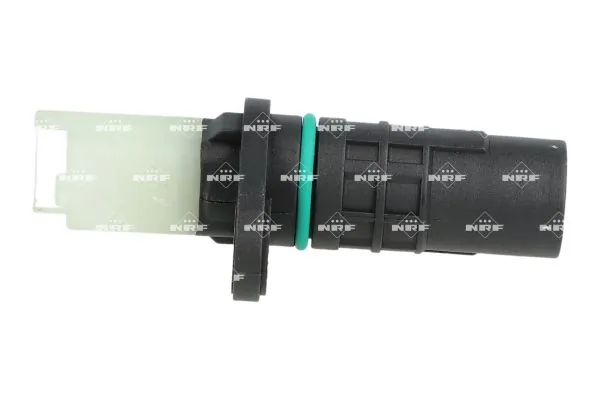 Senzor impulsuri arbore cotit