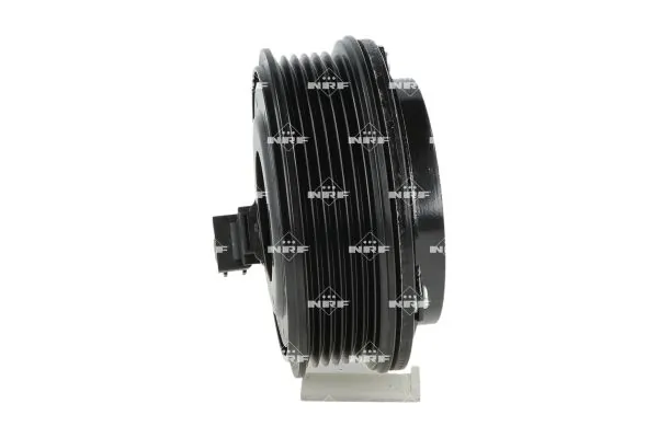 Cupla magnetica compresor climatizare