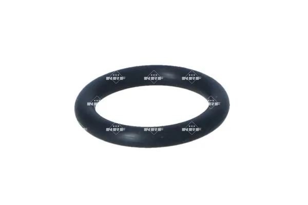 Senzor temperatura lichid racire