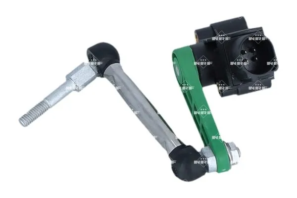 Senzor,suspensie pneumatica