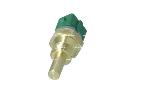 Senzor temperatura lichid racire