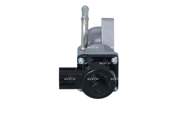 Supapa EGR