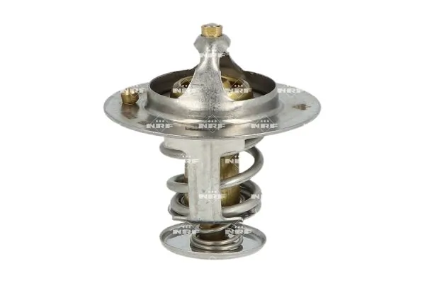 Termostat lichid racire