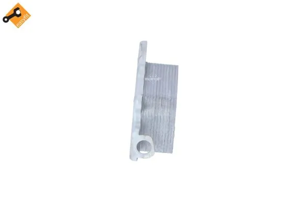 Radiator ulei / termoflot