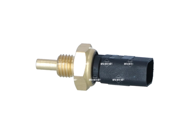 Senzor temperatura lichid racire