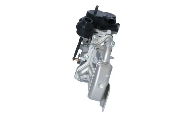 Supapa EGR
