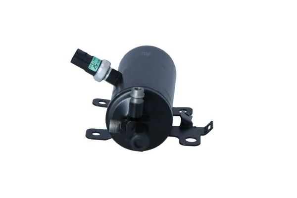 Uscator aer conditionat
