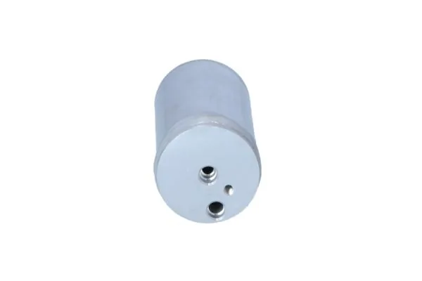 Uscator aer conditionat