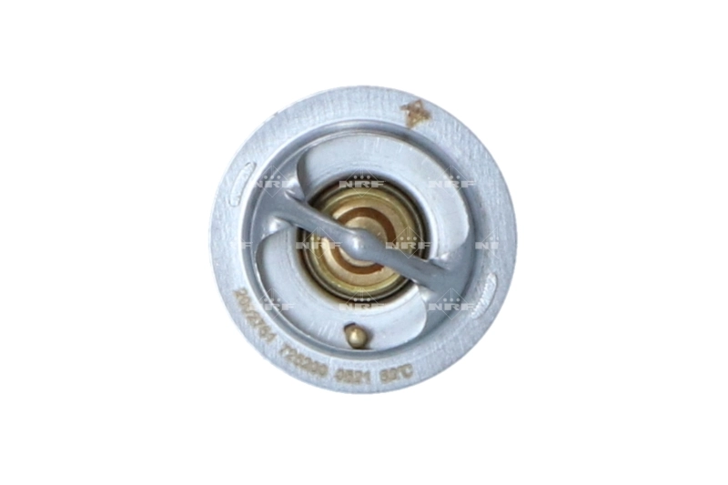 Termostat lichid racire