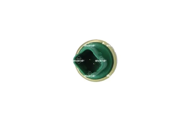 Senzor temperatura lichid racire