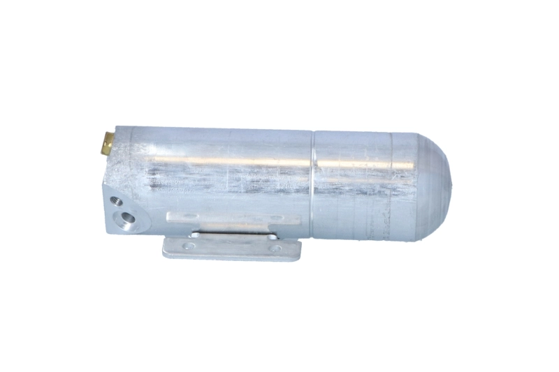 Uscator aer conditionat