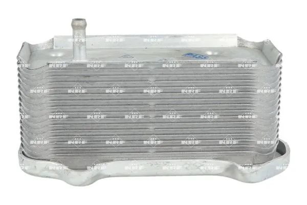 Radiator ulei / termoflot