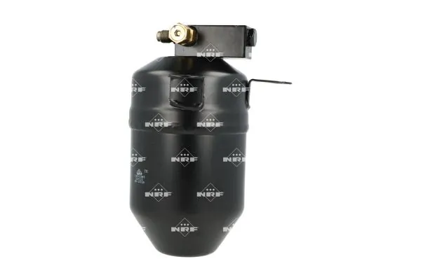 Uscator aer conditionat
