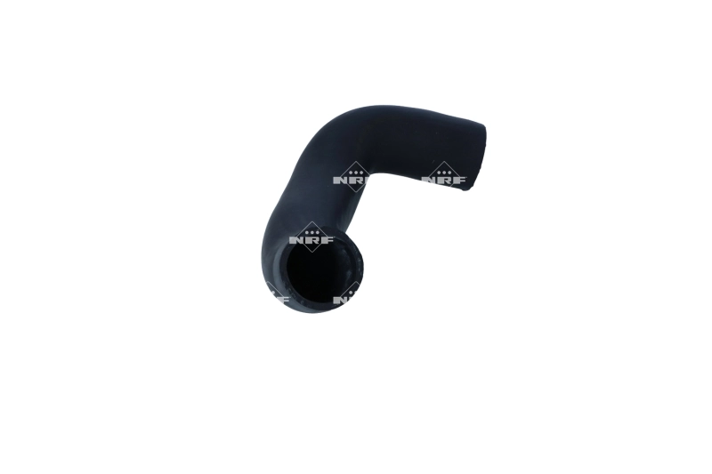 Furtun intercooler/turbo